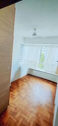 La Casa (D25), Condominium #612471311